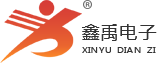性毛片污福州led路灯